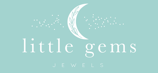 Little Gems Jewels
